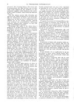 giornale/RAV0071199/1907/unico/00000010