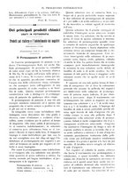 giornale/RAV0071199/1907/unico/00000011