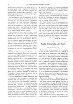 giornale/RAV0071199/1907/unico/00000012