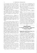 giornale/RAV0071199/1907/unico/00000014
