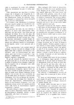 giornale/RAV0071199/1907/unico/00000015