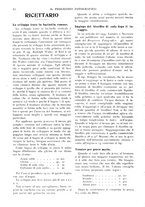 giornale/RAV0071199/1907/unico/00000016