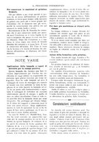 giornale/RAV0071199/1907/unico/00000017