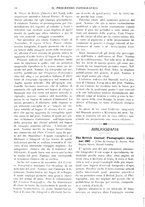 giornale/RAV0071199/1907/unico/00000018