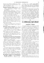 giornale/RAV0071199/1907/unico/00000019
