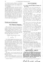 giornale/RAV0071199/1907/unico/00000020
