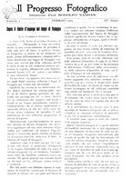 giornale/RAV0071199/1907/unico/00000021