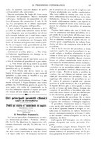 giornale/RAV0071199/1907/unico/00000023