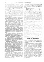 giornale/RAV0071199/1907/unico/00000024