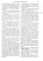 giornale/RAV0071199/1907/unico/00000025