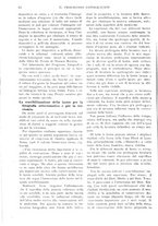 giornale/RAV0071199/1907/unico/00000026