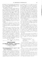 giornale/RAV0071199/1907/unico/00000027