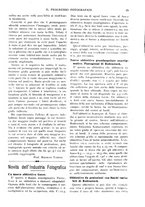 giornale/RAV0071199/1907/unico/00000029