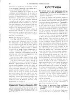 giornale/RAV0071199/1907/unico/00000030