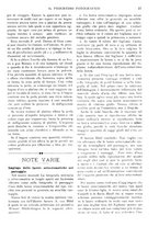 giornale/RAV0071199/1907/unico/00000031