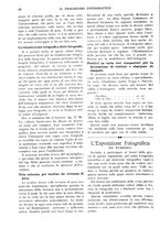 giornale/RAV0071199/1907/unico/00000032