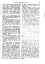 giornale/RAV0071199/1907/unico/00000033