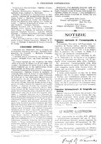 giornale/RAV0071199/1907/unico/00000036