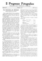 giornale/RAV0071199/1907/unico/00000037