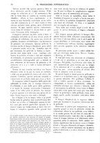 giornale/RAV0071199/1907/unico/00000038