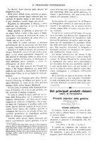 giornale/RAV0071199/1907/unico/00000039