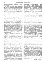 giornale/RAV0071199/1907/unico/00000040