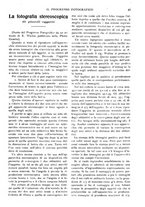 giornale/RAV0071199/1907/unico/00000041