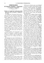 giornale/RAV0071199/1907/unico/00000042