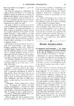 giornale/RAV0071199/1907/unico/00000043