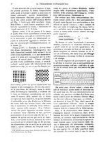 giornale/RAV0071199/1907/unico/00000044