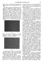 giornale/RAV0071199/1907/unico/00000049