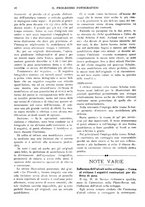 giornale/RAV0071199/1907/unico/00000050