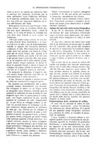 giornale/RAV0071199/1907/unico/00000051