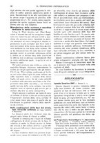 giornale/RAV0071199/1907/unico/00000052