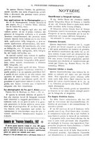 giornale/RAV0071199/1907/unico/00000053