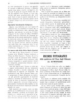 giornale/RAV0071199/1907/unico/00000054