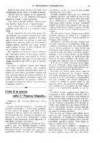 giornale/RAV0071199/1907/unico/00000055