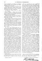 giornale/RAV0071199/1907/unico/00000056