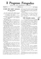 giornale/RAV0071199/1907/unico/00000057