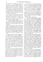 giornale/RAV0071199/1907/unico/00000058