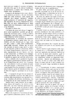 giornale/RAV0071199/1907/unico/00000059