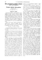 giornale/RAV0071199/1907/unico/00000060