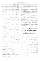 giornale/RAV0071199/1907/unico/00000061