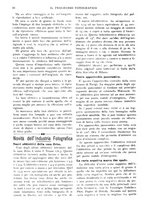 giornale/RAV0071199/1907/unico/00000064