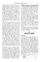 giornale/RAV0071199/1907/unico/00000069