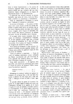 giornale/RAV0071199/1907/unico/00000070