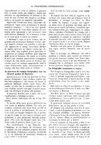 giornale/RAV0071199/1907/unico/00000071