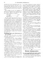 giornale/RAV0071199/1907/unico/00000072