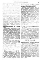 giornale/RAV0071199/1907/unico/00000073