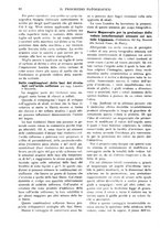 giornale/RAV0071199/1907/unico/00000074